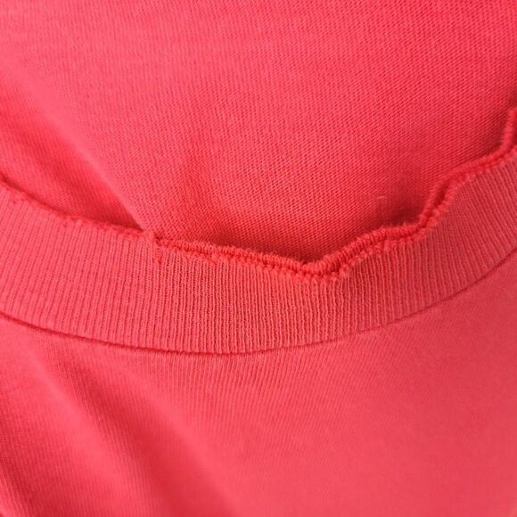 Intermountain Helicopter Association T Shirt Vintage 90s 1999 Cascade Mens XL - Picture 6 of 8